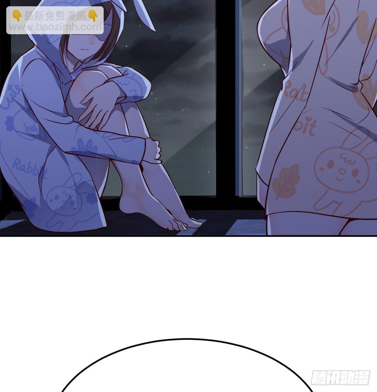挥之不去的梦30
