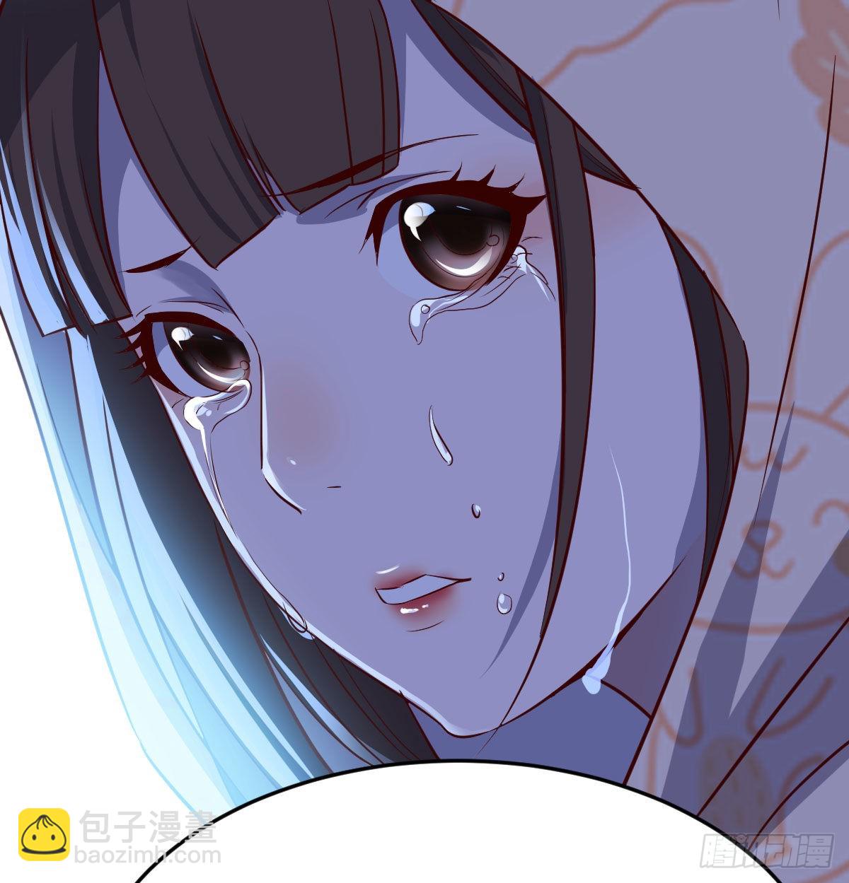挥之不去的梦33