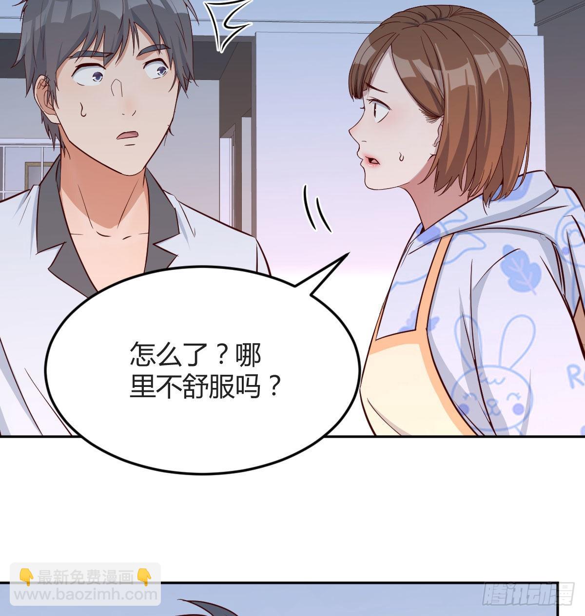 挥之不去的梦55