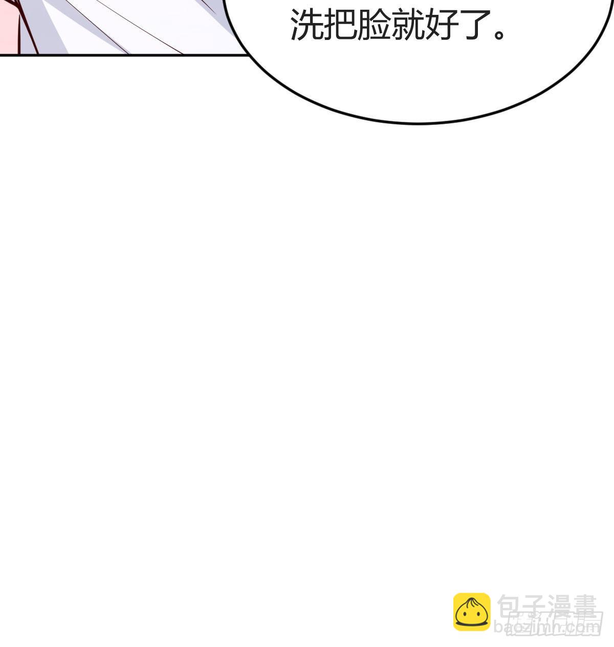 挥之不去的梦57