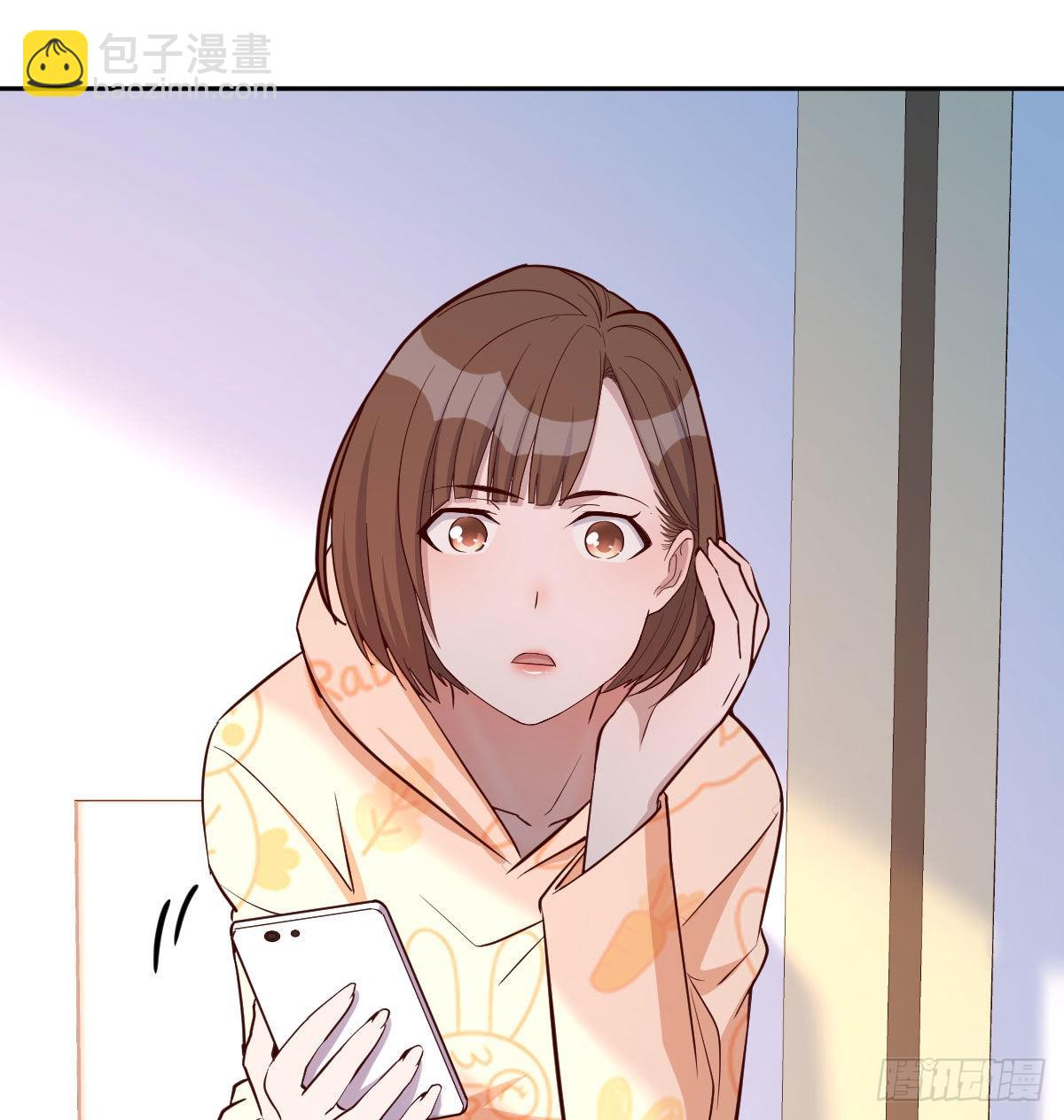 挥之不去的梦59