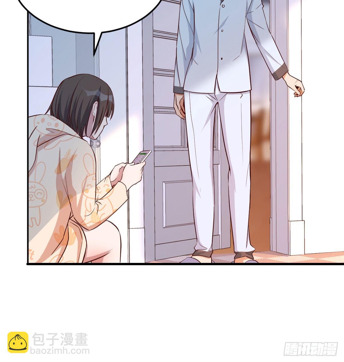 挥之不去的梦62