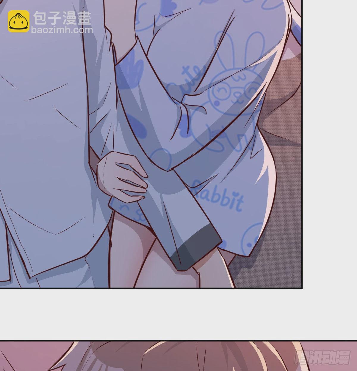 挥之不去的梦7