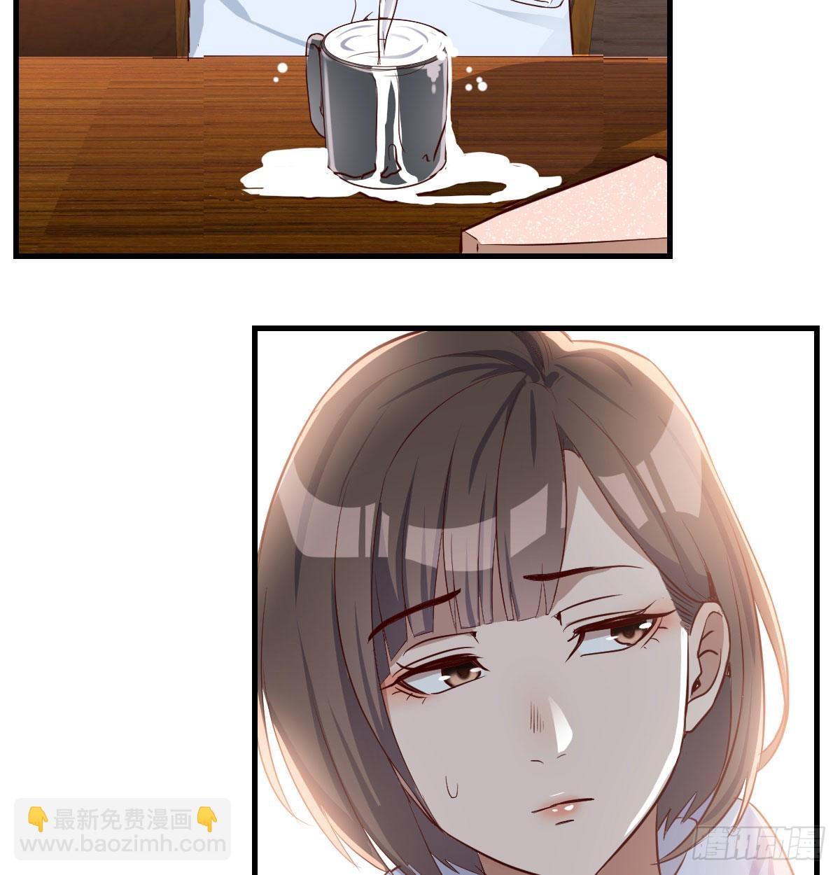 挥之不去的梦78
