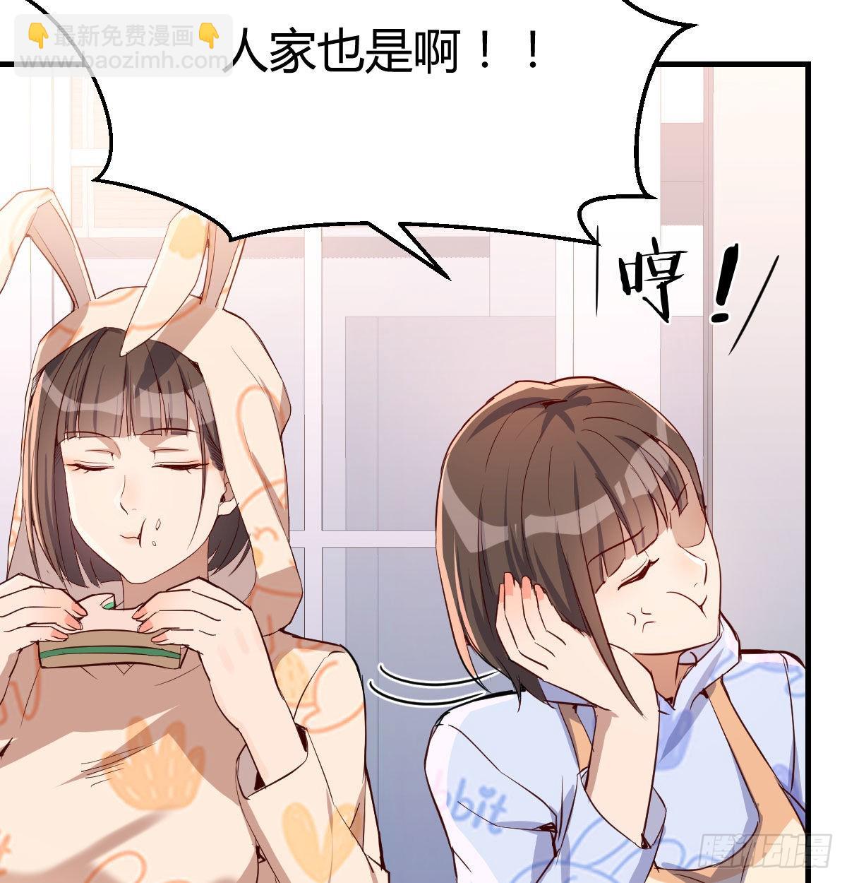 挥之不去的梦89