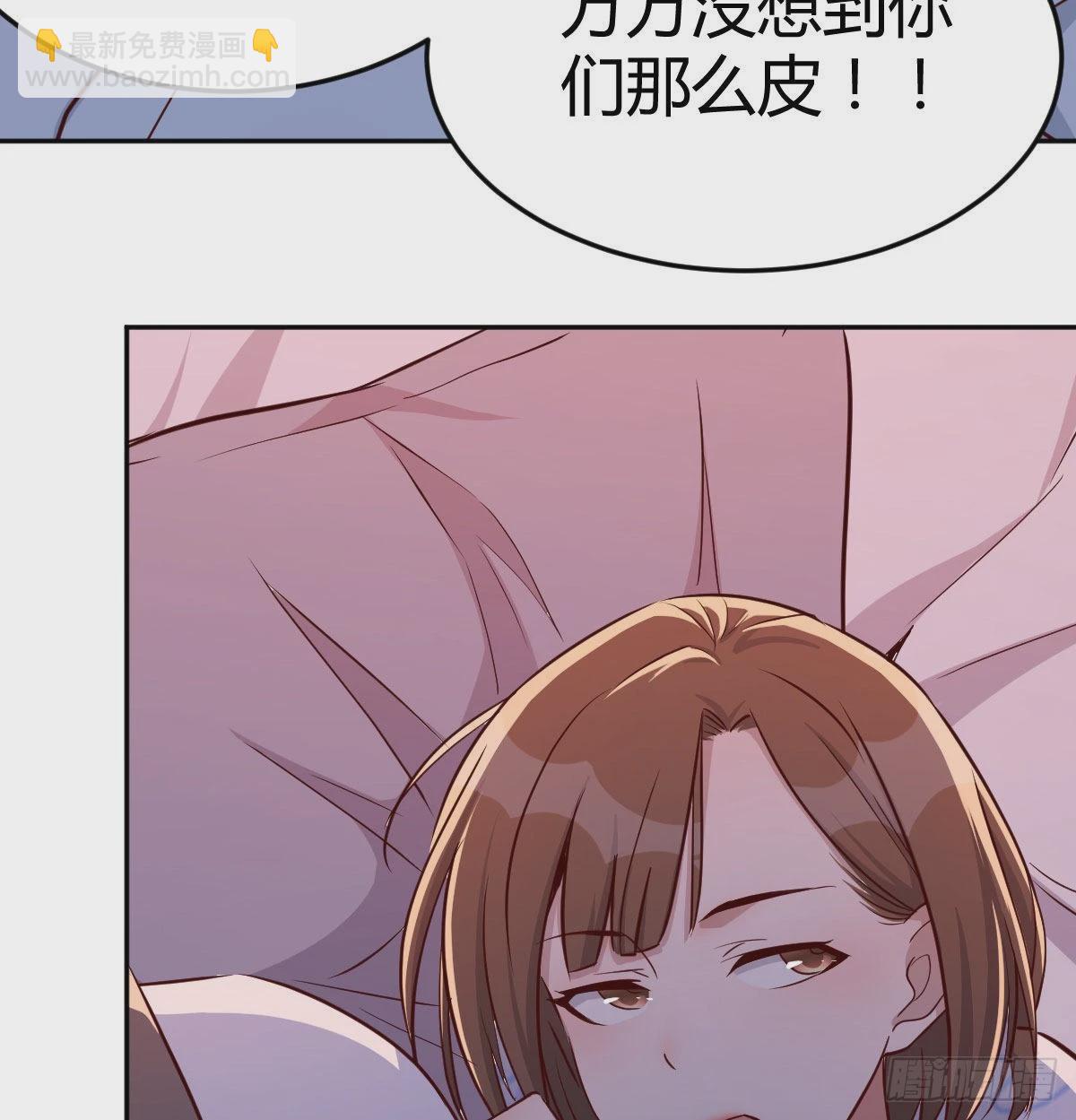 挥之不去的梦9