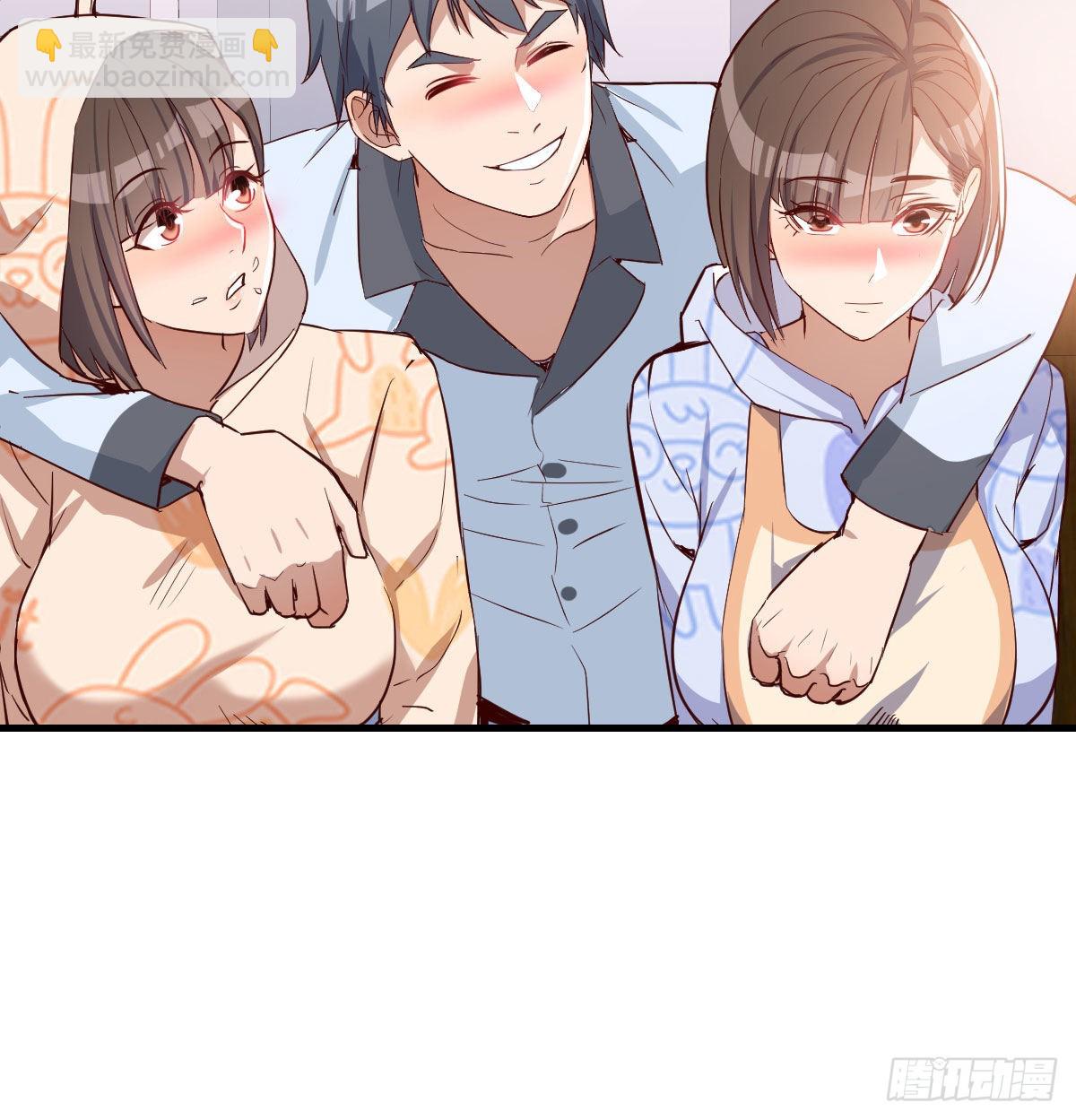 挥之不去的梦91