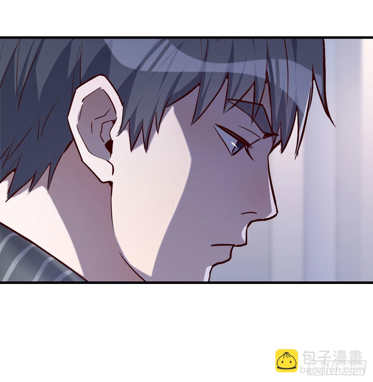 Boss拉我去出差27