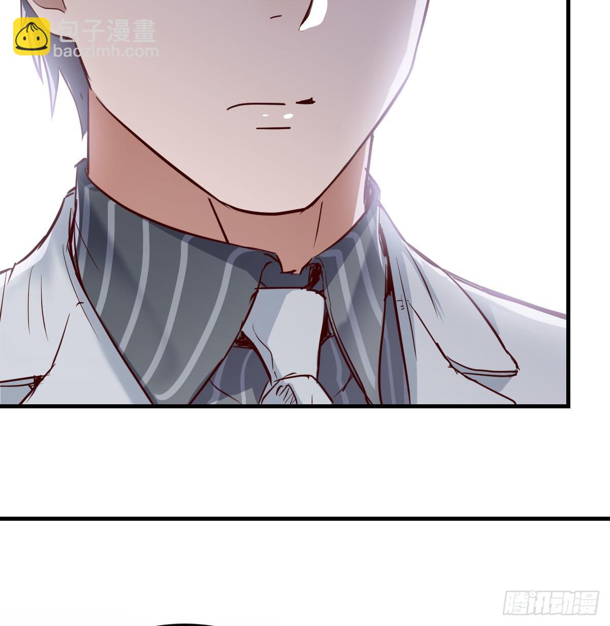 Boss拉我去出差36