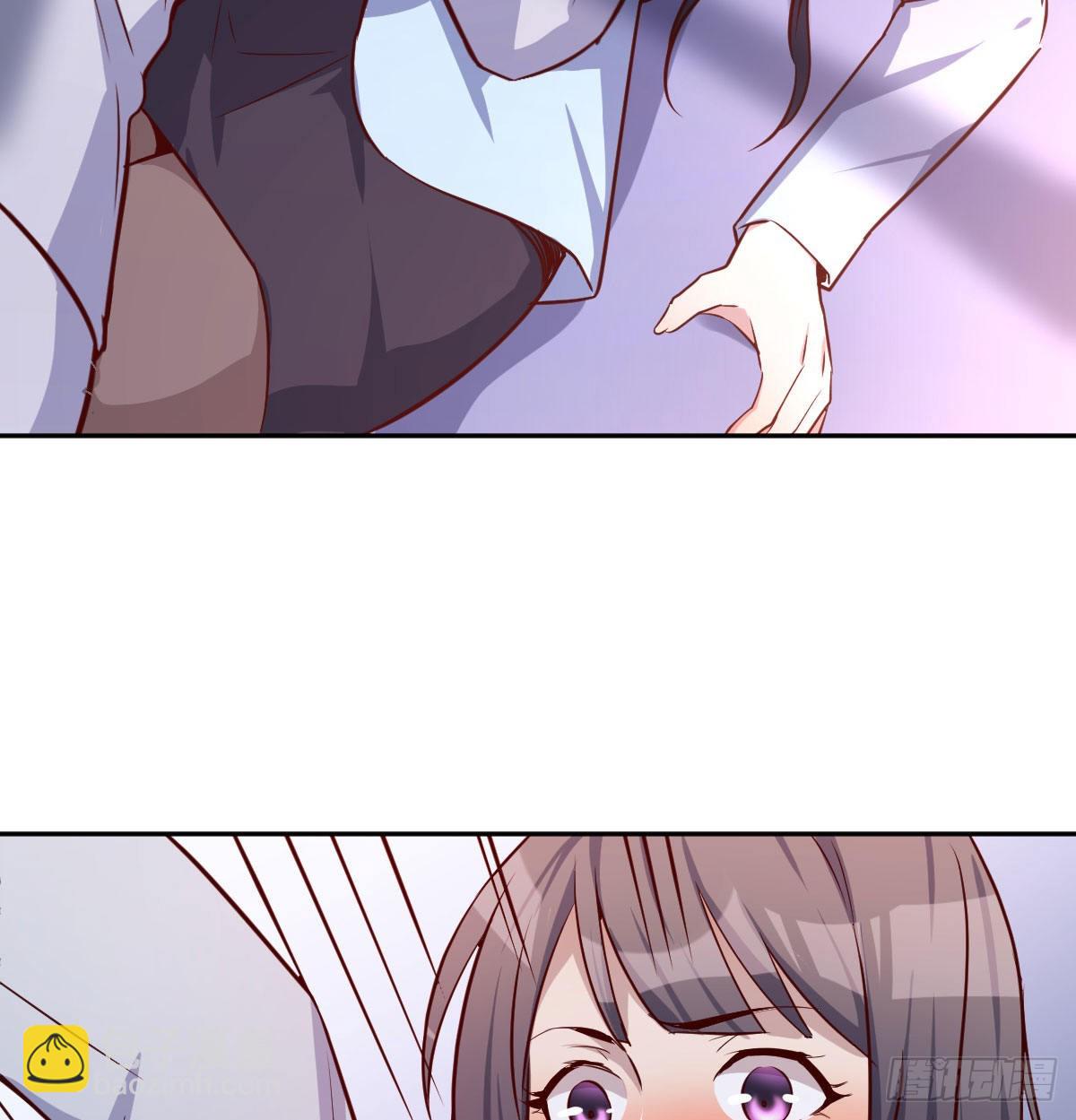 Boss拉我去出差77