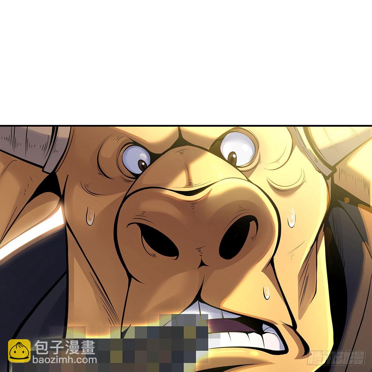 吹啤酒的情要还的128