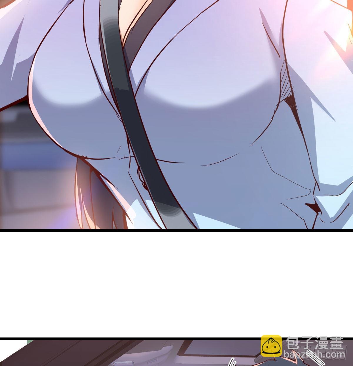 吹啤酒的情要还的16