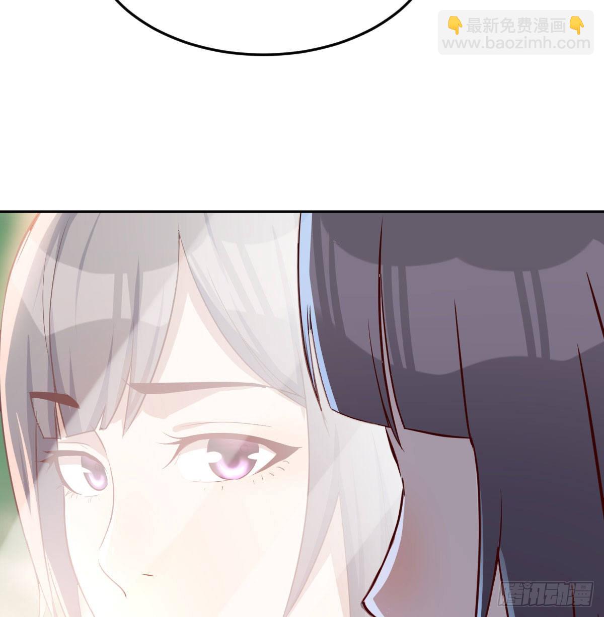 吹啤酒的情要还的70