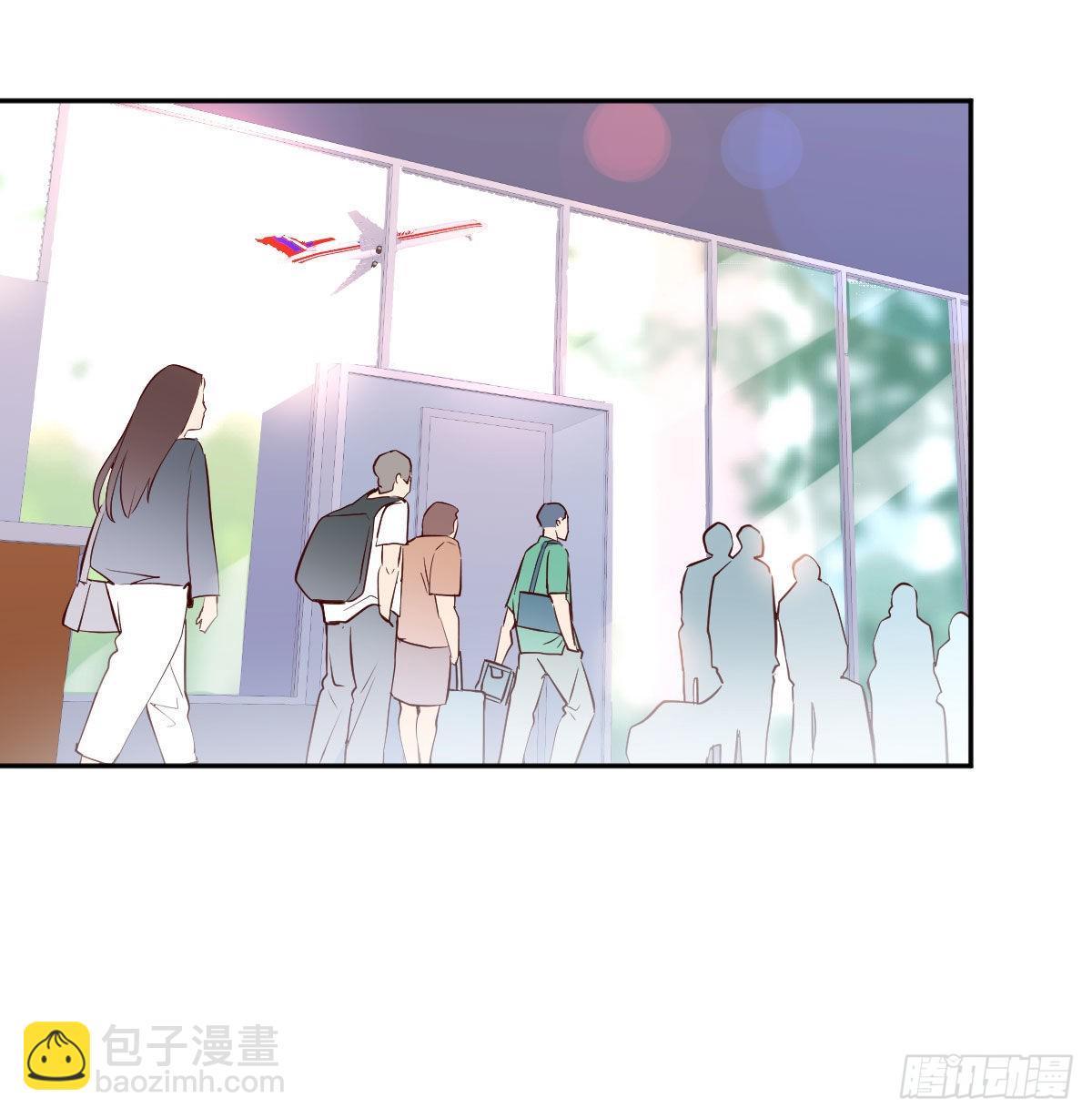 吹啤酒的情要还的85