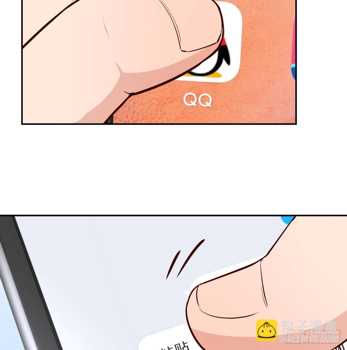 还以为要订婚了！7