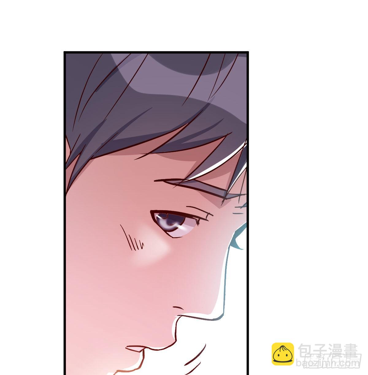 Boss，衣服我自己换25