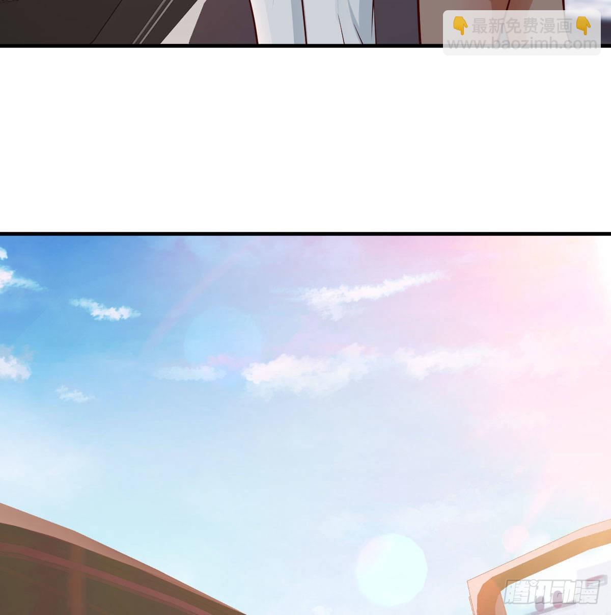 Boss，衣服我自己换64