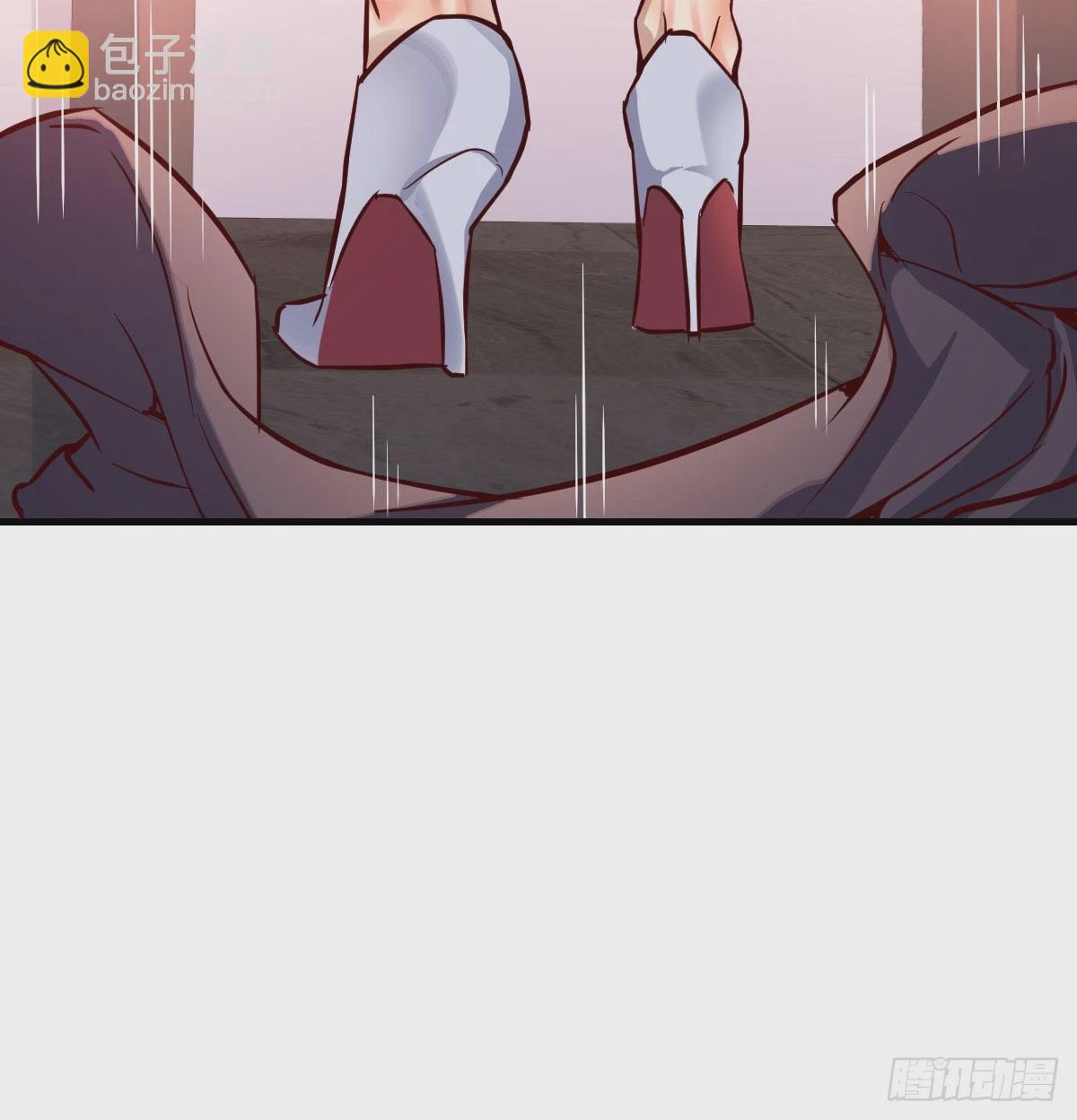 被婷婷宠坏的男人32