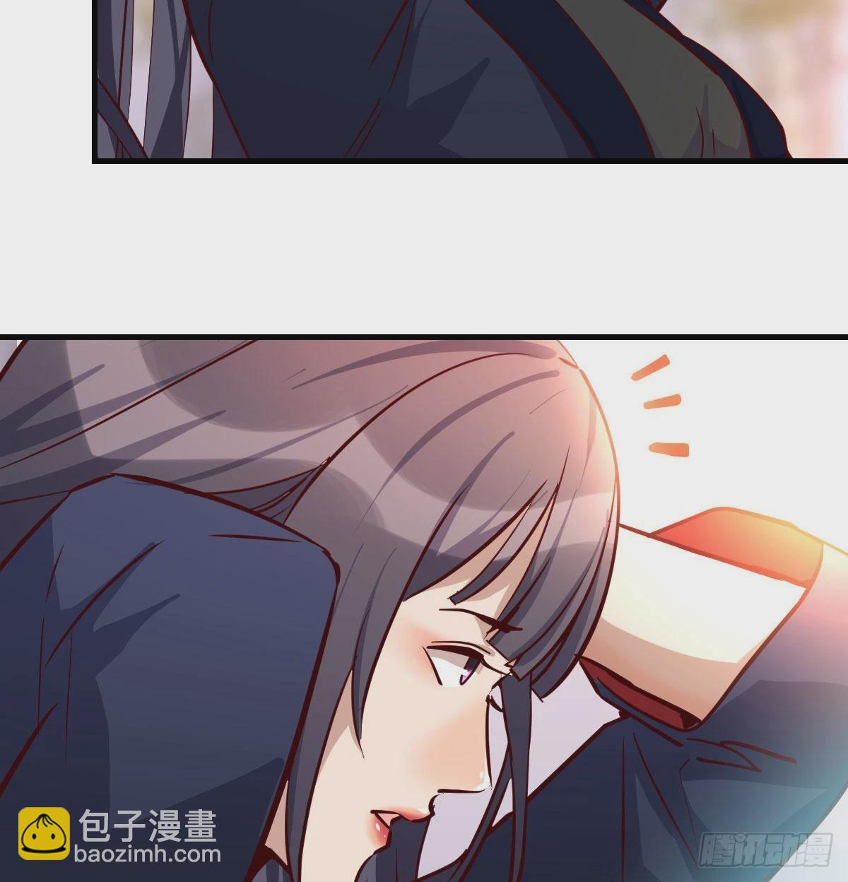 被婷婷宠坏的男人36