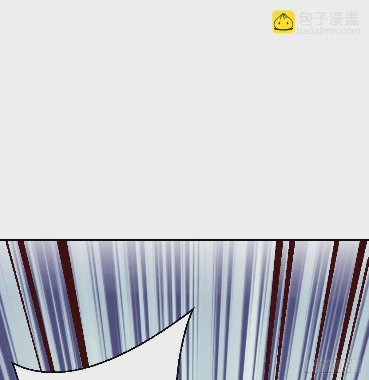 被婷婷宠坏的男人84