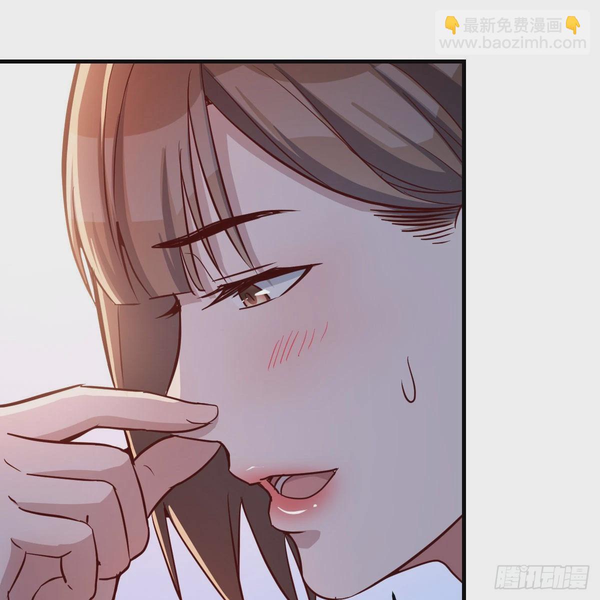 破绽多了不慌么72