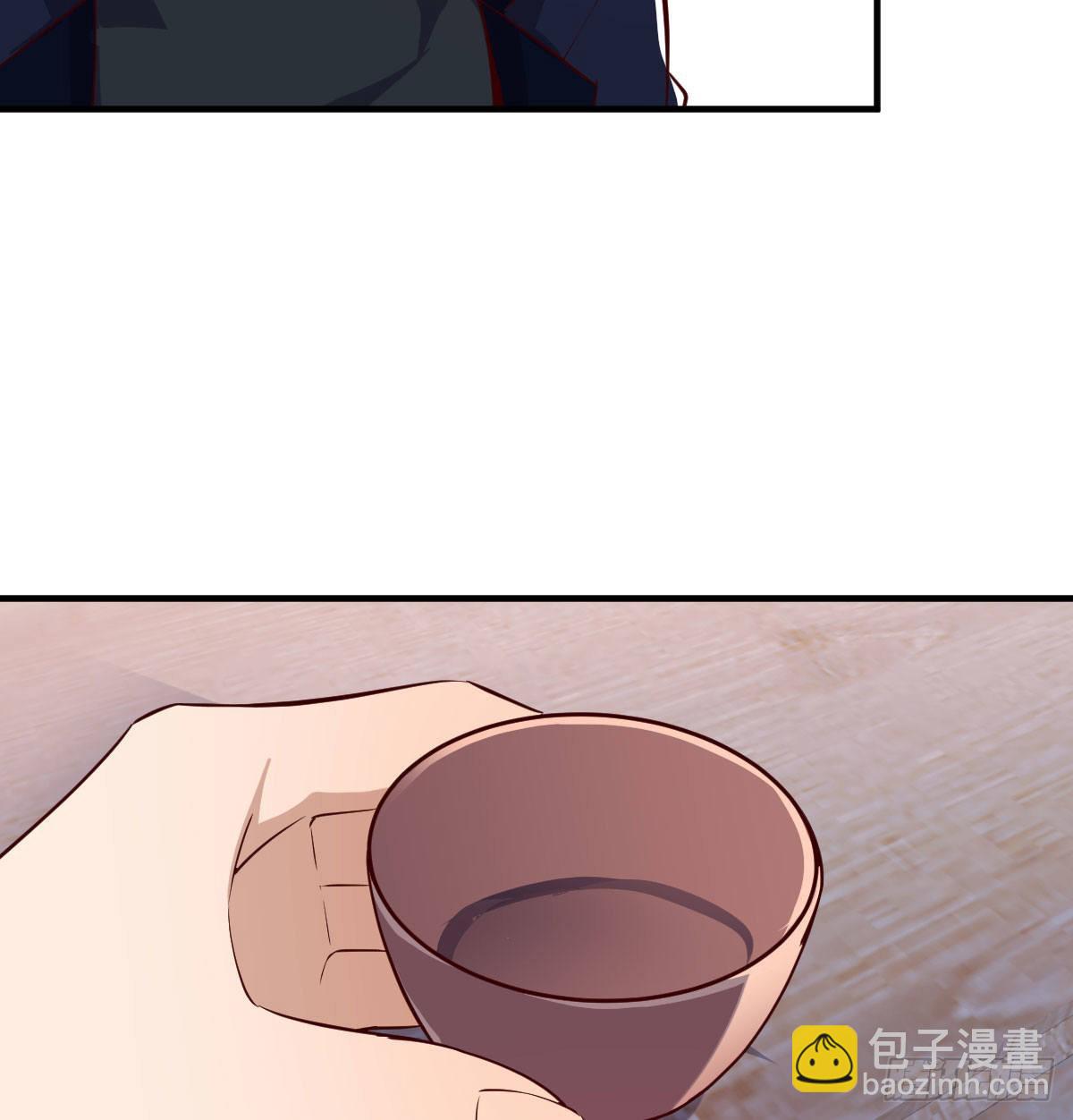 这个网红不好惹75