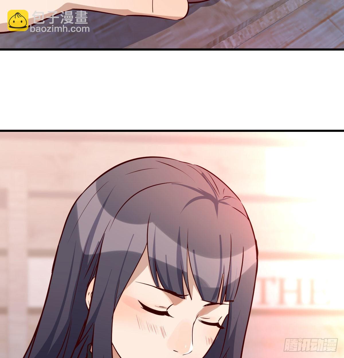 这个网红不好惹76