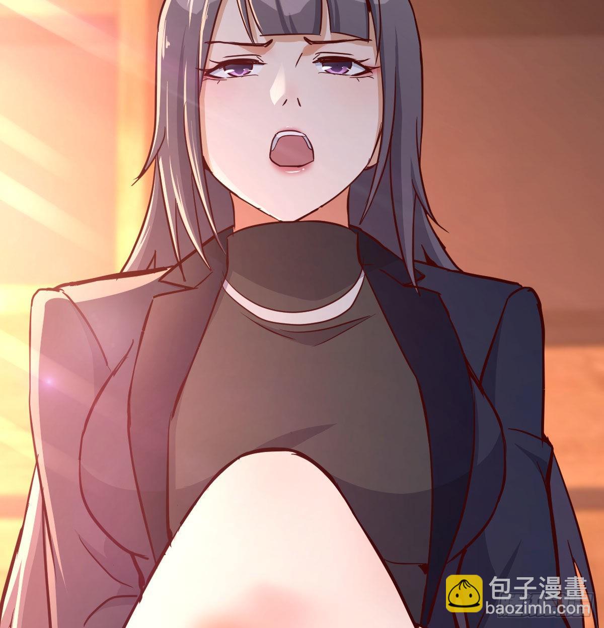能不能别那么懂我12