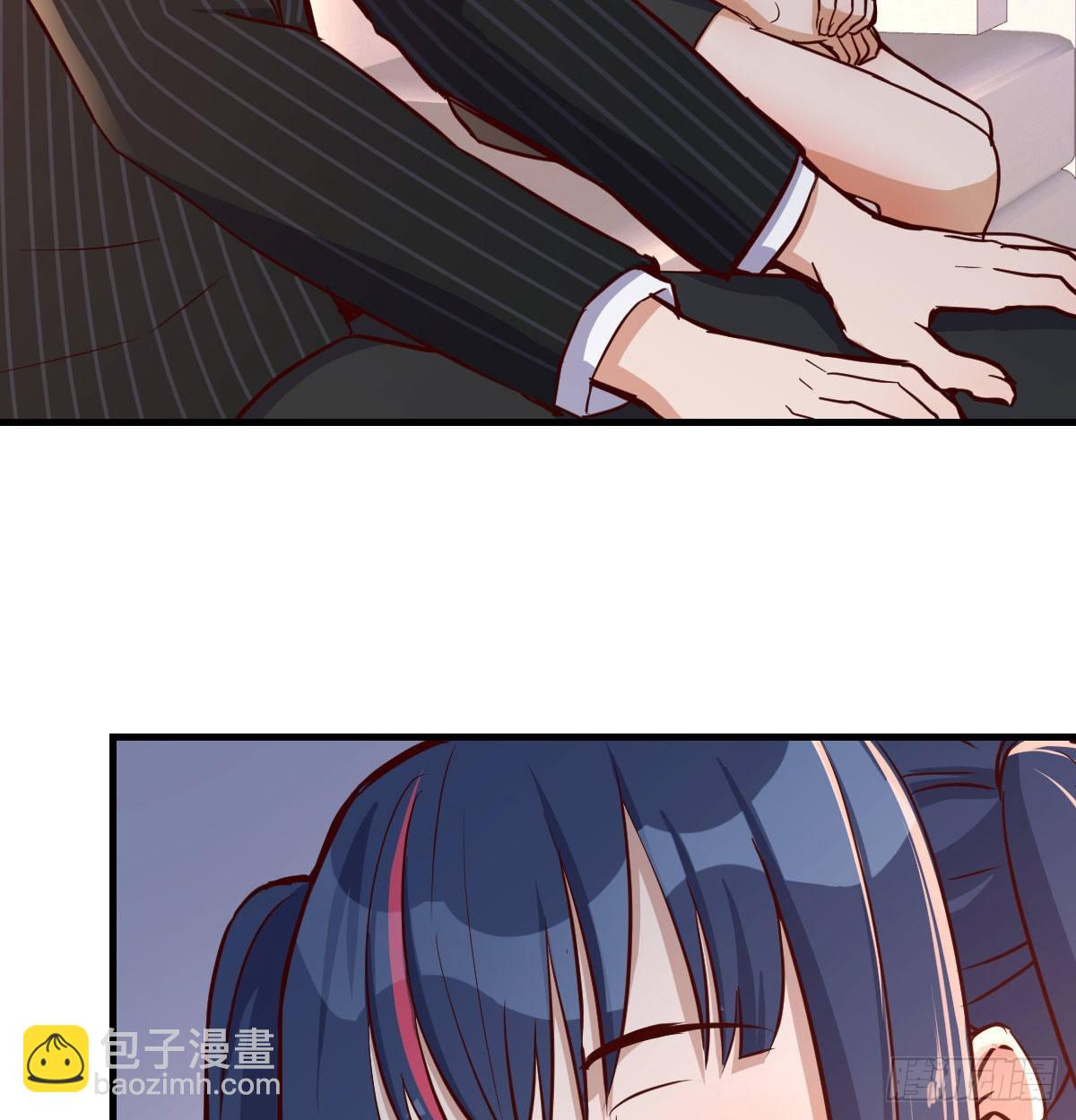 能不能别那么懂我18