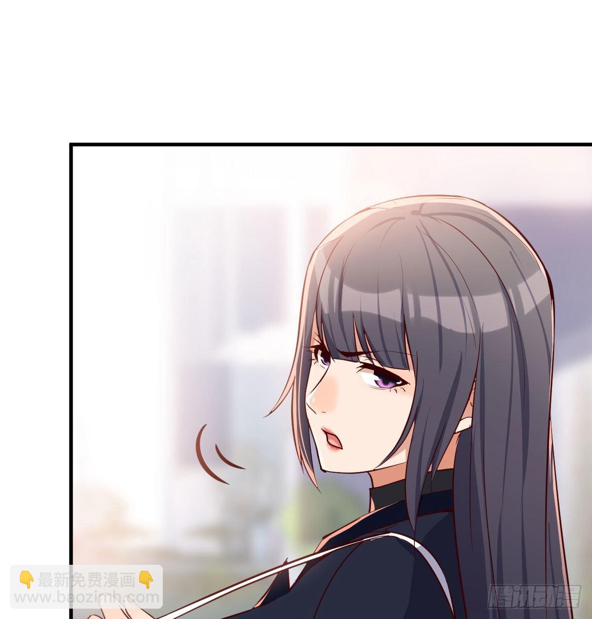 能不能别那么懂我32