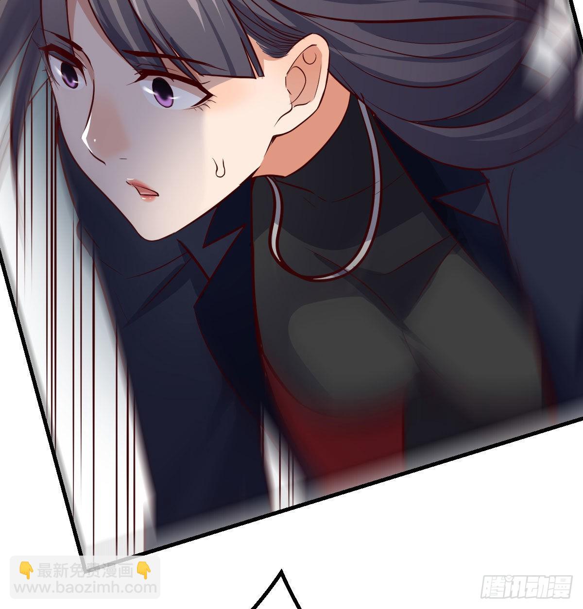 能不能别那么懂我35