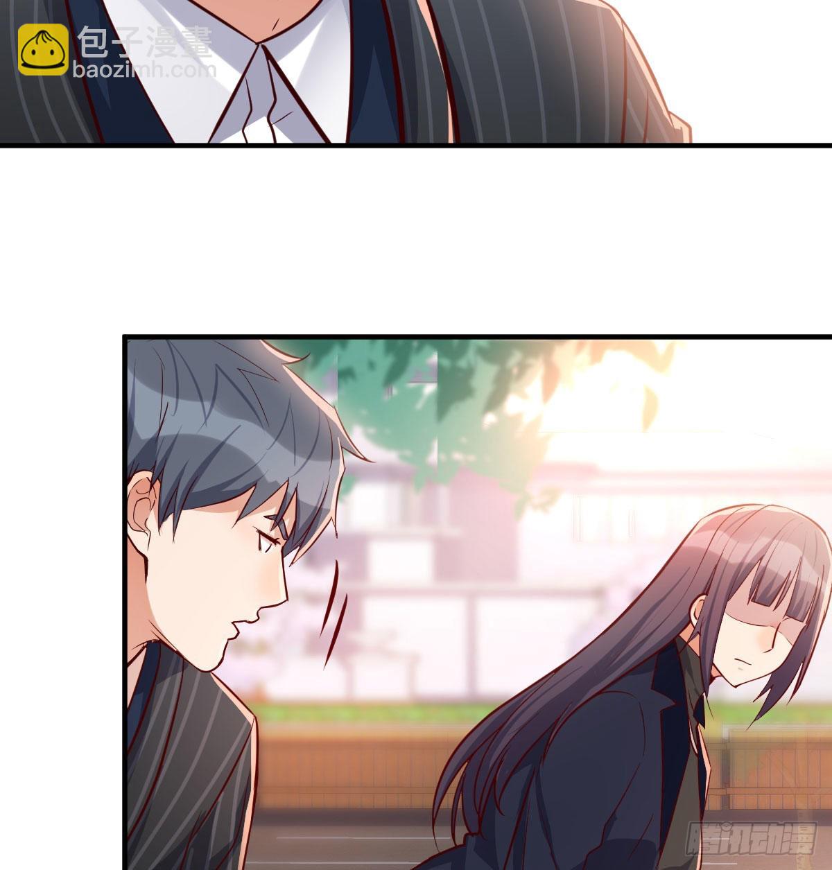 能不能别那么懂我46