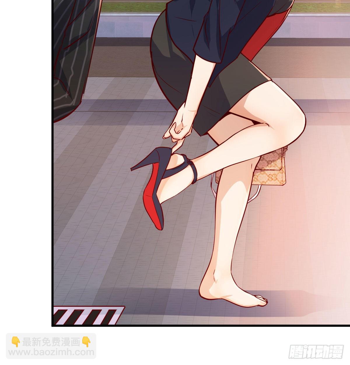 能不能别那么懂我47