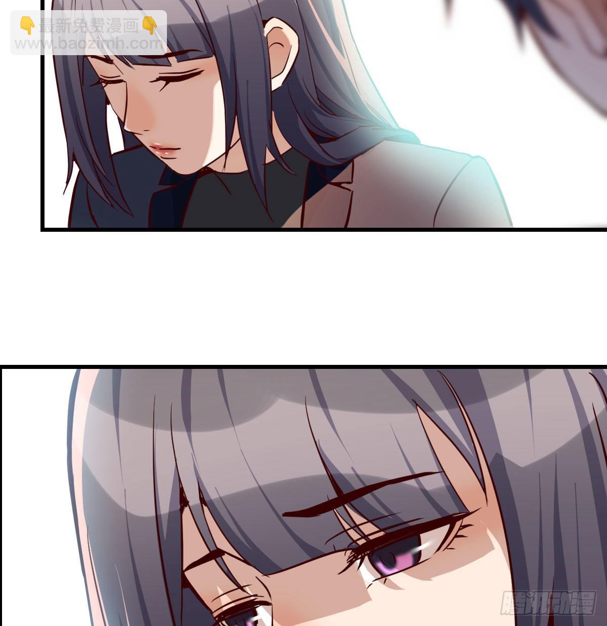 能不能别那么懂我77