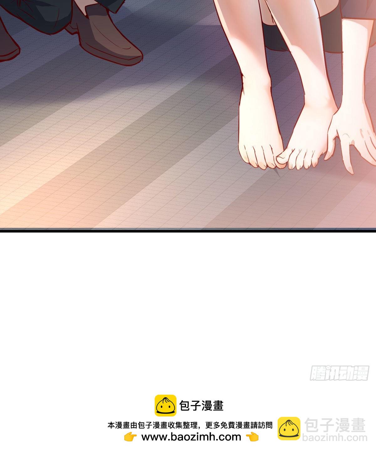 能不能别那么懂我89
