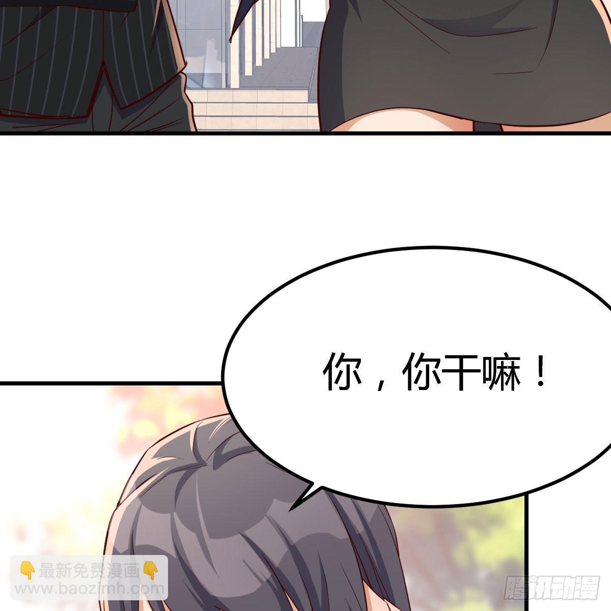 发泄发泄12