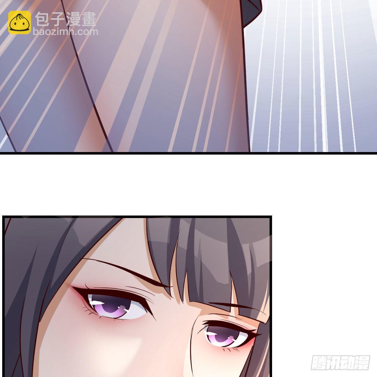 发泄发泄21