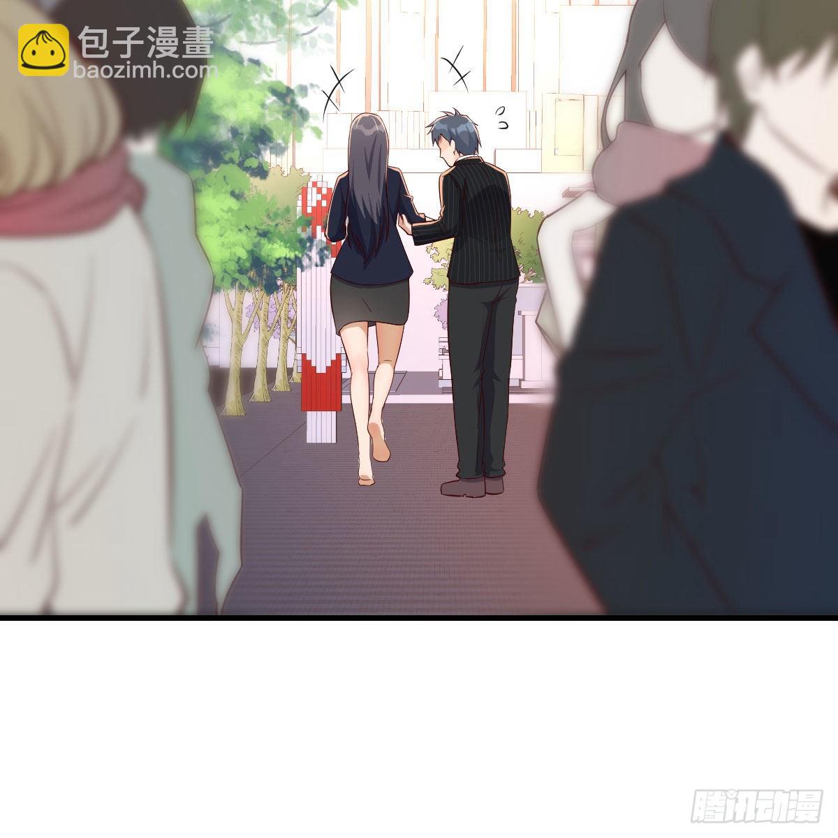 发泄发泄25