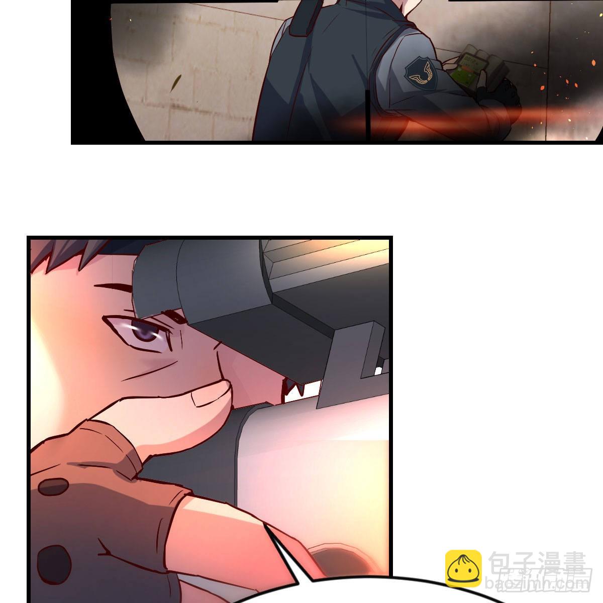 发泄发泄28
