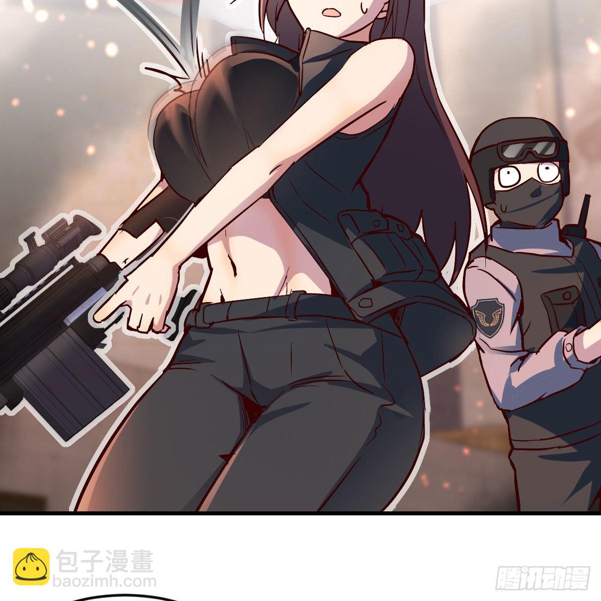 发泄发泄47