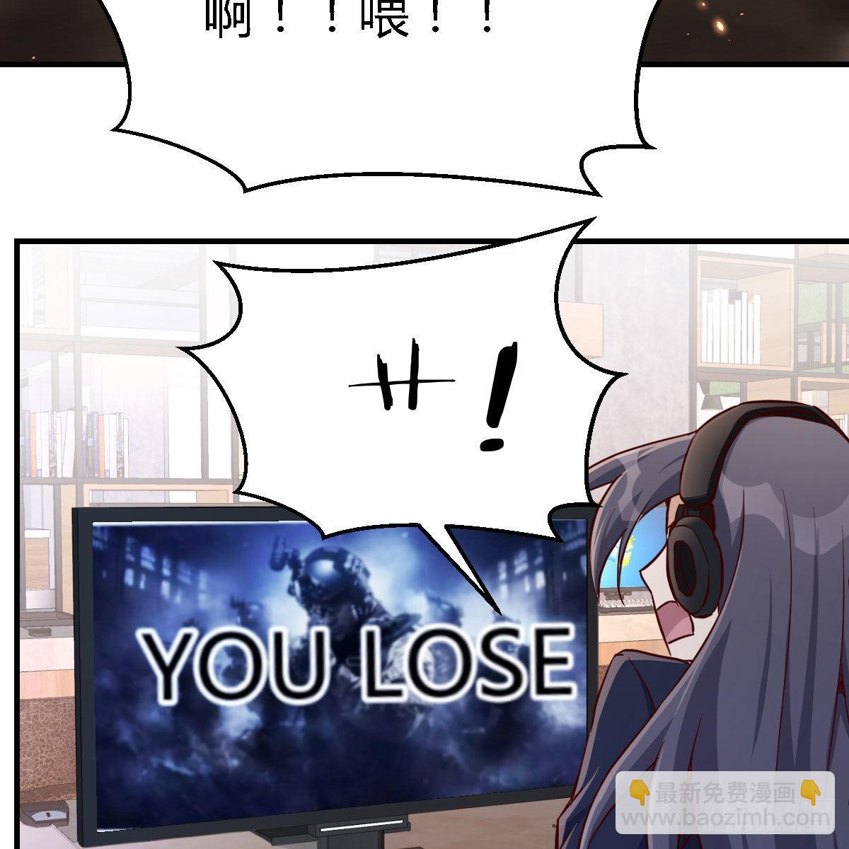 发泄发泄61