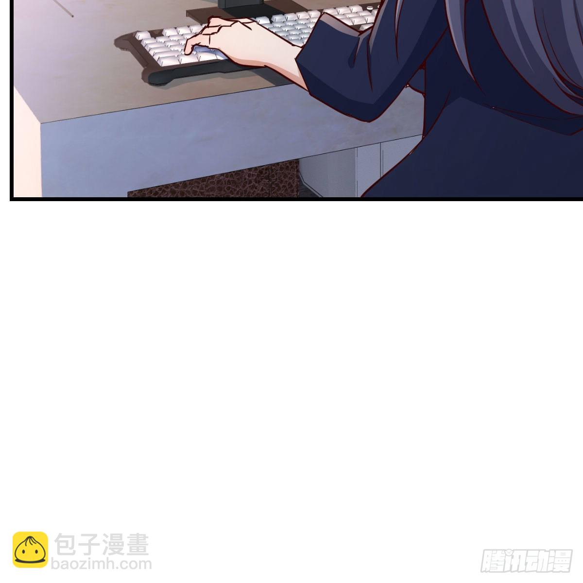 发泄发泄62
