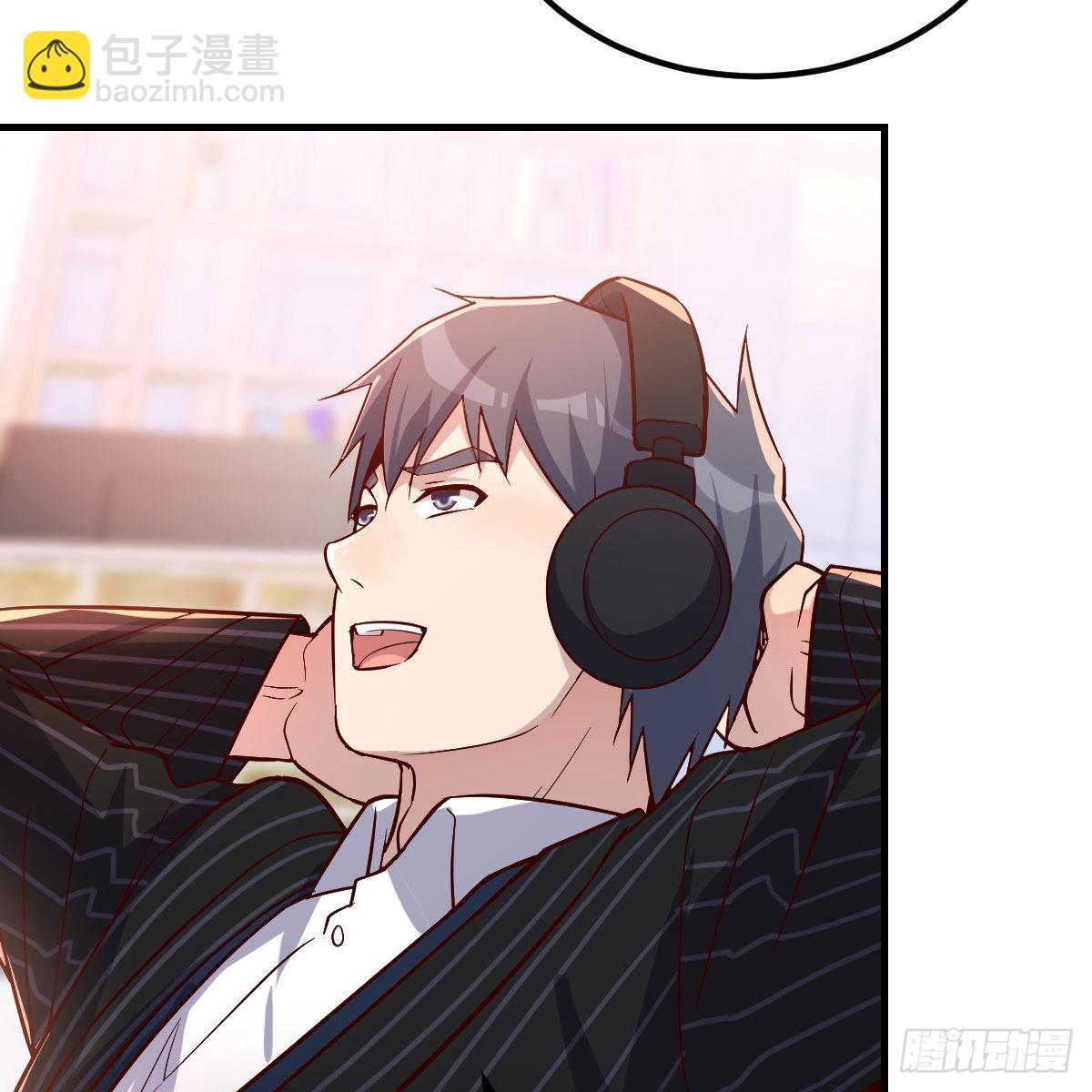 发泄发泄74