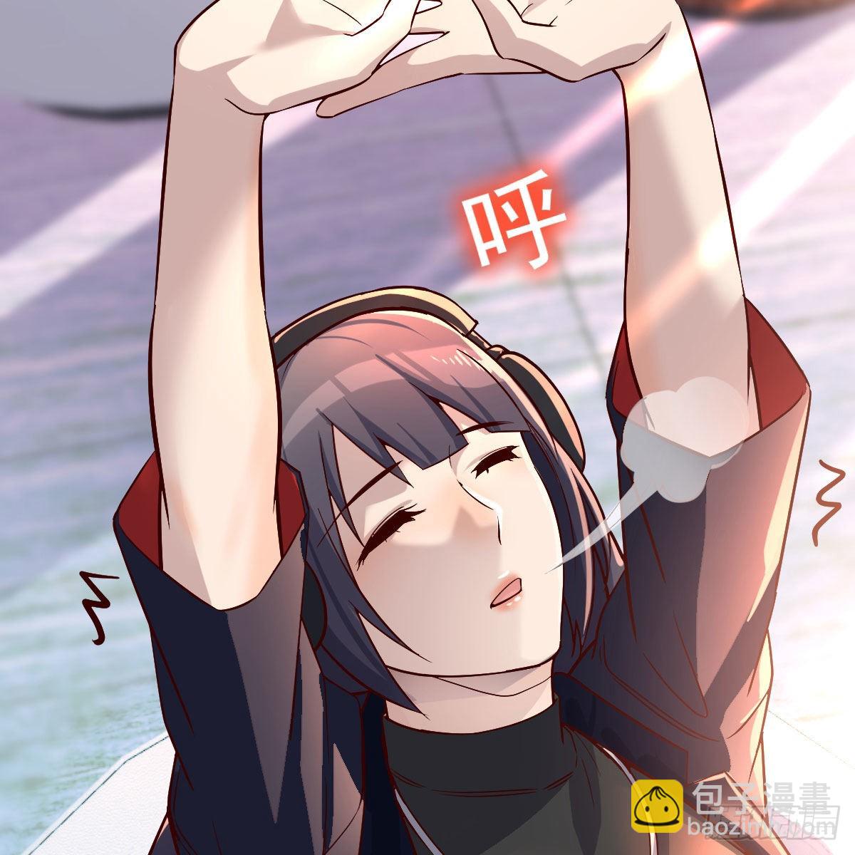 发泄发泄76