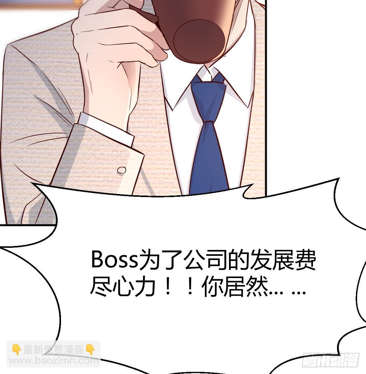 人的左与右91