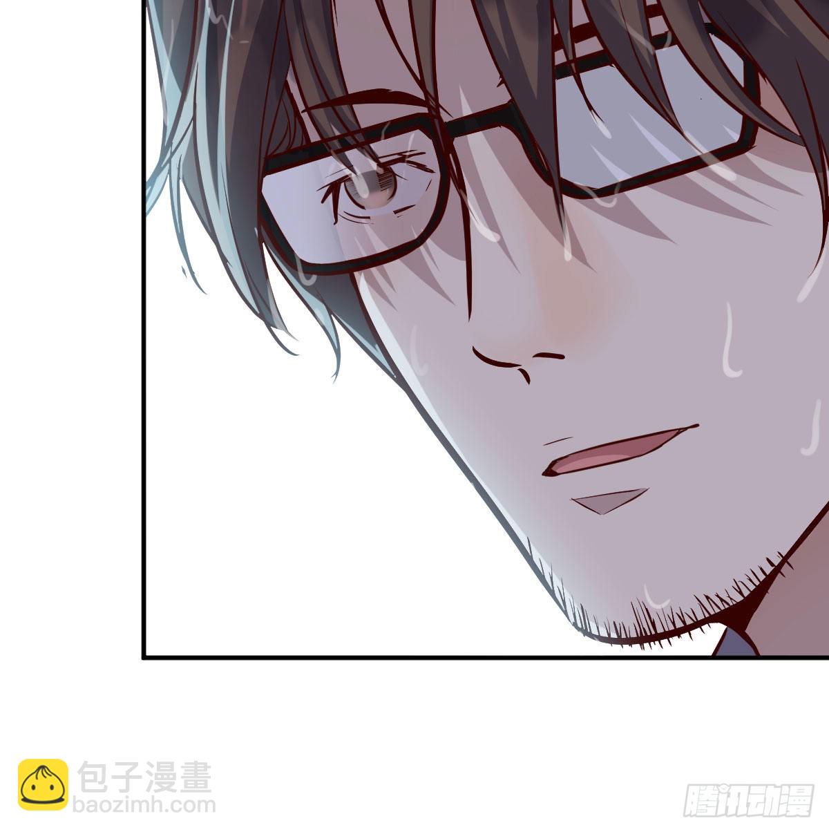 我们所拥有的东西18