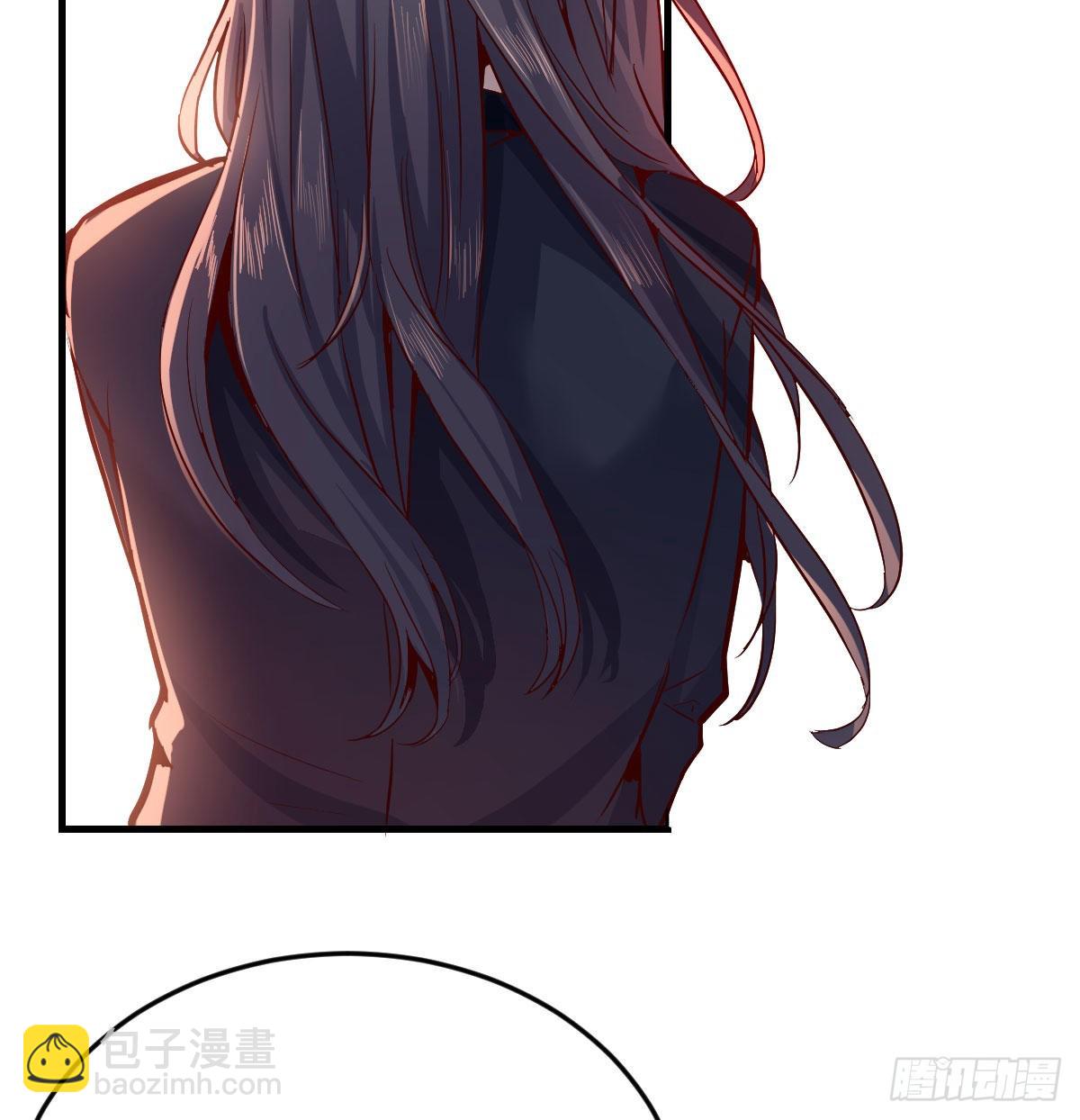 妹妹突袭13