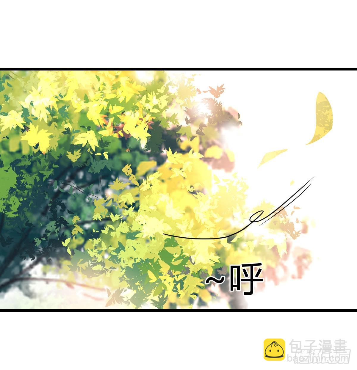 妹妹突袭21