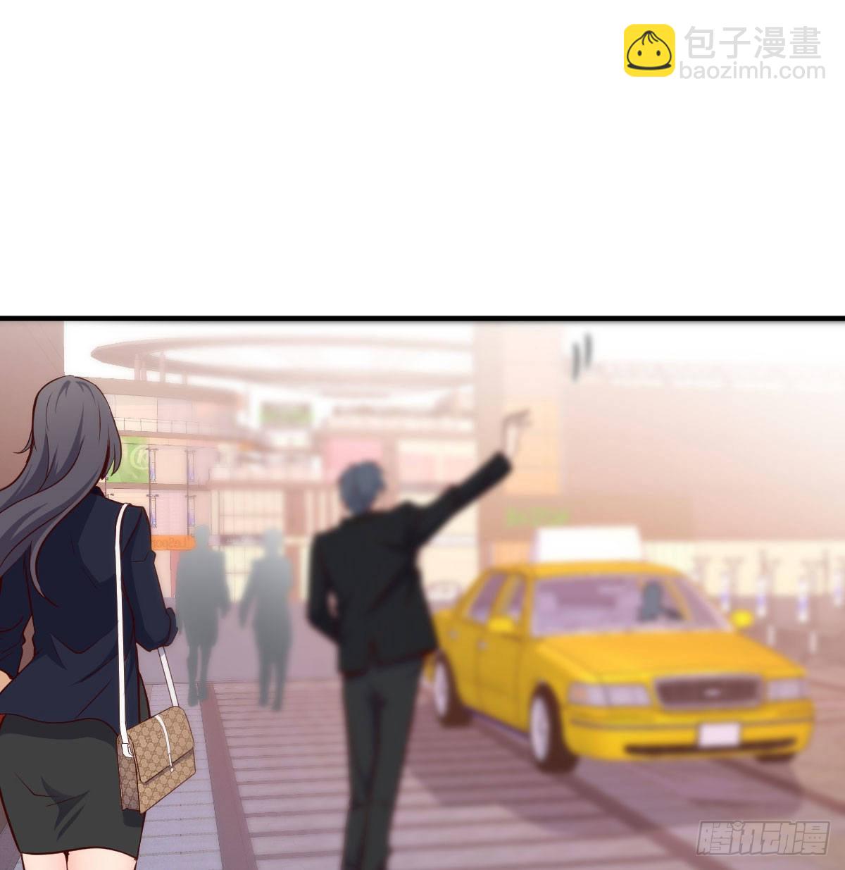 妹妹突袭24