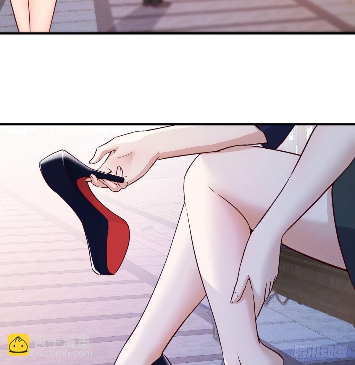 妹妹突袭25